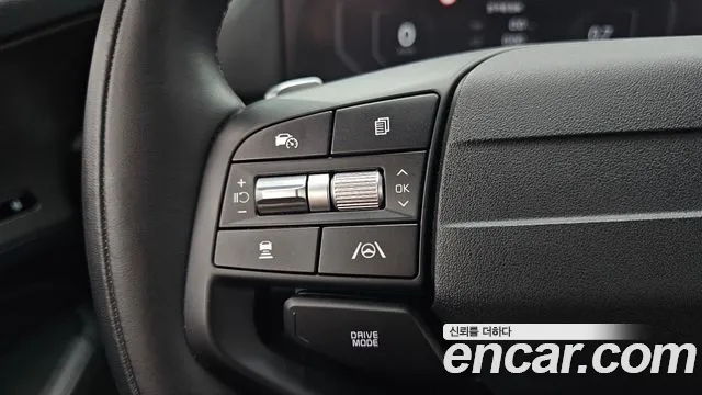 Kia Sportage — фото 19