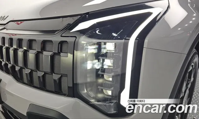 Kia Sportage — фото 22