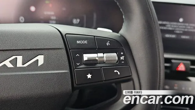Kia Sportage — фото 27