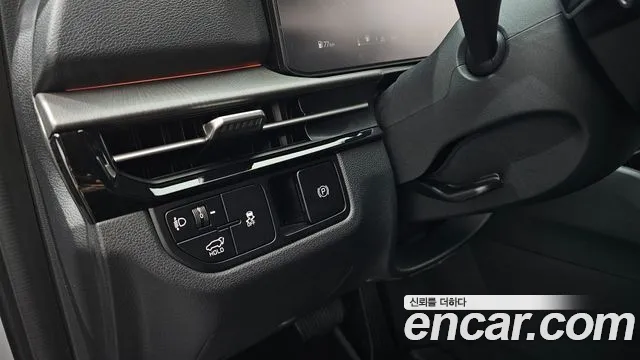 Kia Sportage — фото 28