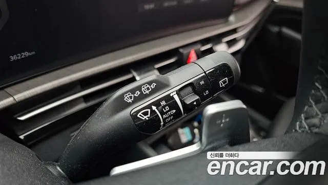 Kia Sportage — фото 33