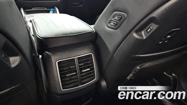 Kia Sportage — фото 35