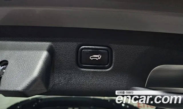 Kia Sportage — фото 37