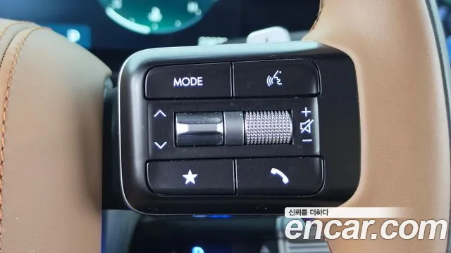 Hyundai Grandeur — фото 17