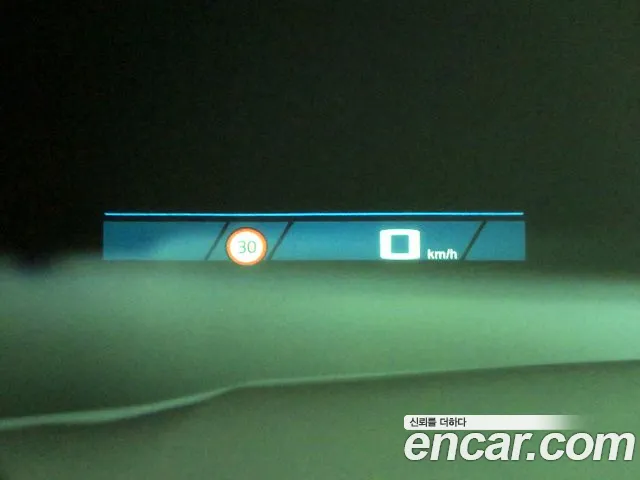 BMW M3 — фото 15