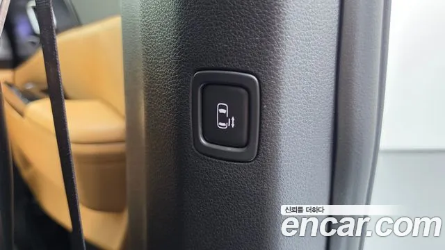 Kia Carnival — фото 19