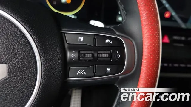 Kia Sportage — фото 32