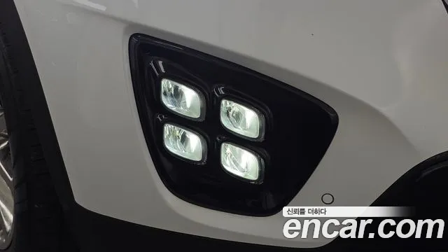 Kia Sorento — фото 17