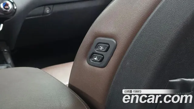 Kia Sorento — фото 18