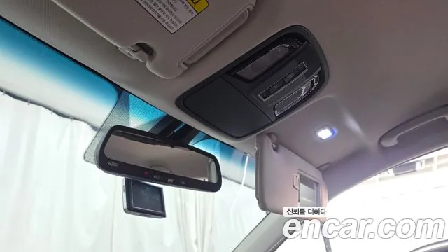 Kia Sorento — фото 28