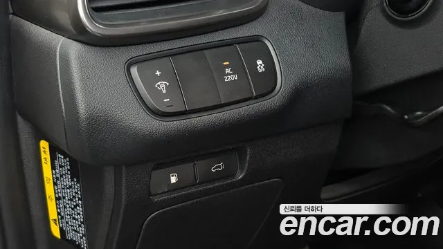 Kia Sorento — фото 30