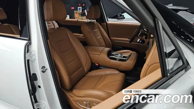 Hyundai Palisade — фото 27