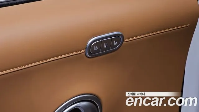 Hyundai Palisade — фото 33