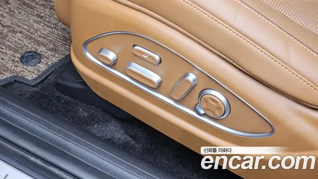 Hyundai Palisade — фото 34