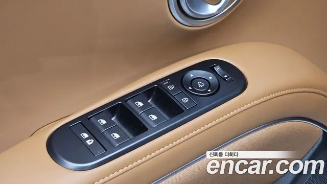 Hyundai Palisade — фото 36