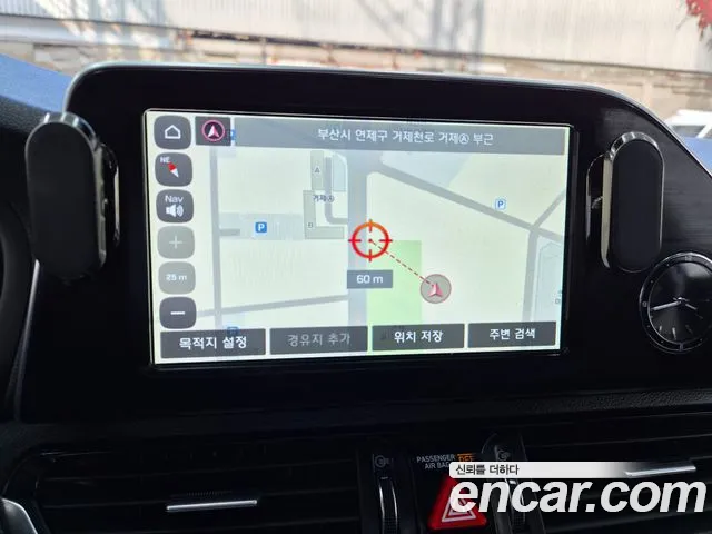 Hyundai Grandeur — фото 15