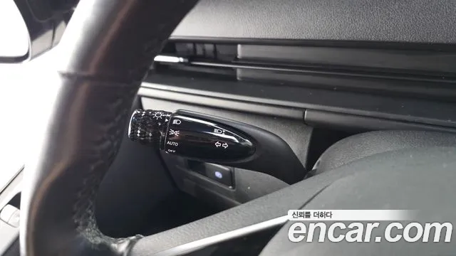 Hyundai Staria — фото 18