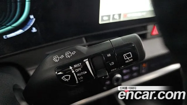 Kia Sportage — фото 27