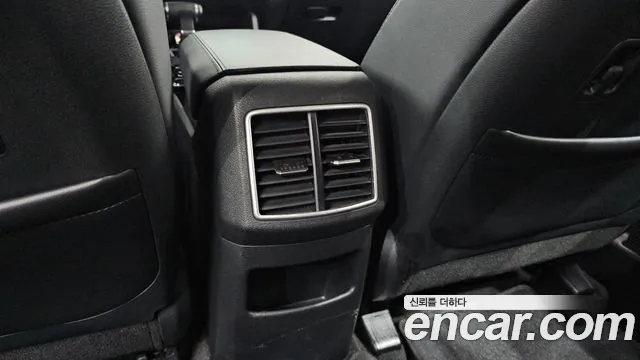 Kia Sportage — фото 31