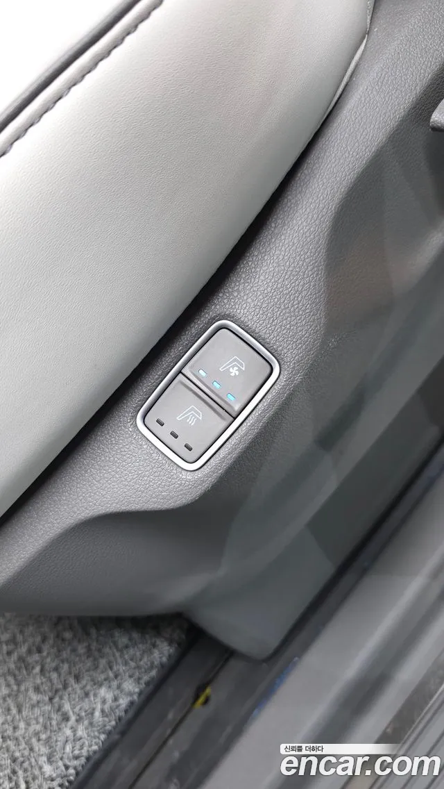 Hyundai Staria — фото 18