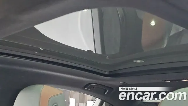 BMW 5-Series — фото 18