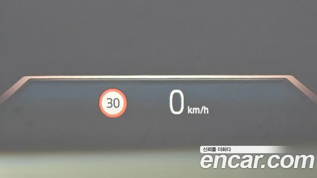 BMW 5-Series — фото 19