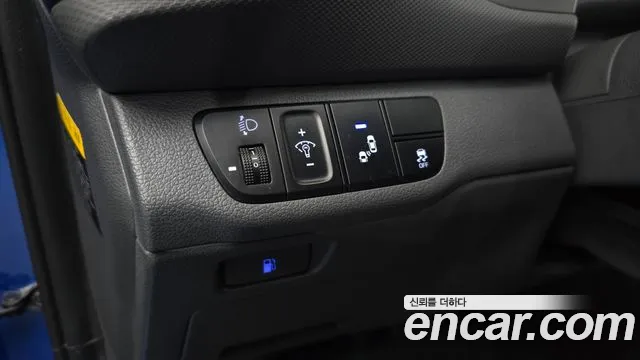 Hyundai Ioniq 5 — фото 14