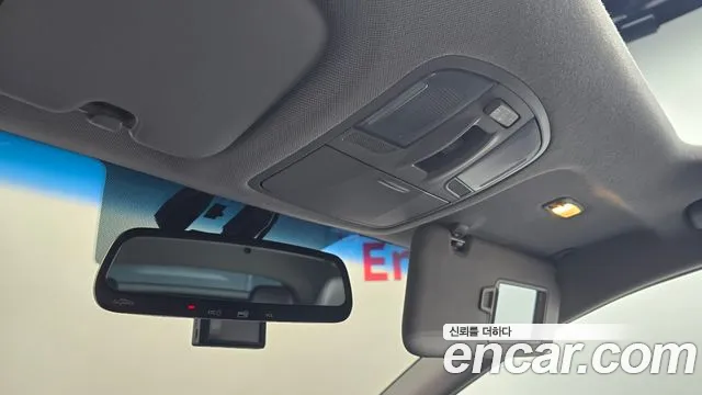 Hyundai Ioniq 5 — фото 20