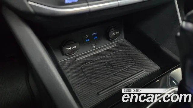 Hyundai Ioniq 5 — фото 28