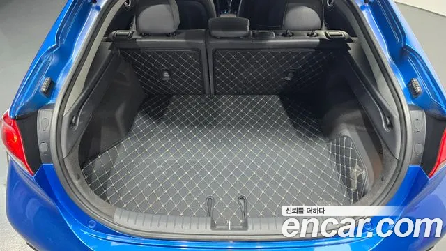 Hyundai Ioniq 5 — фото 29