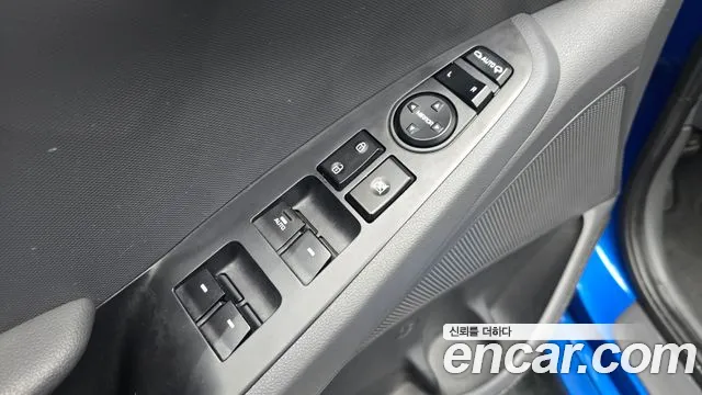 Hyundai Ioniq 5 — фото 30