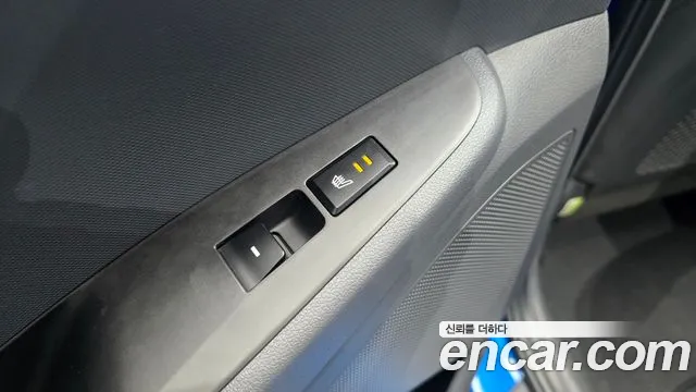Hyundai Ioniq 5 — фото 32