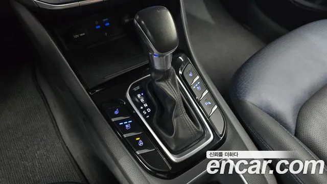 Hyundai Ioniq 5 — фото 9
