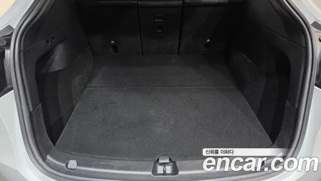 Tesla Model Y — фото 19
