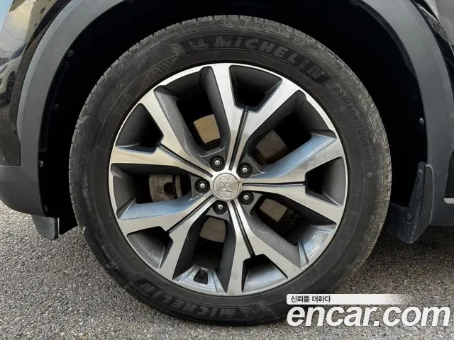 Hyundai Palisade — фото 18