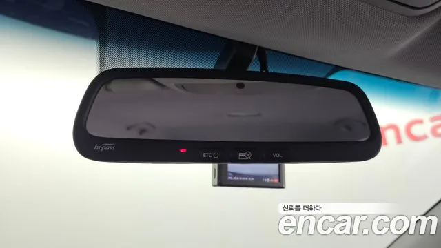 Hyundai i30 — фото 18