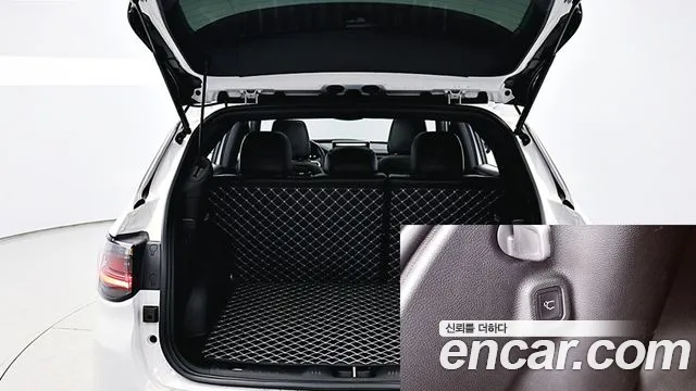 Jeep Compass — фото 15