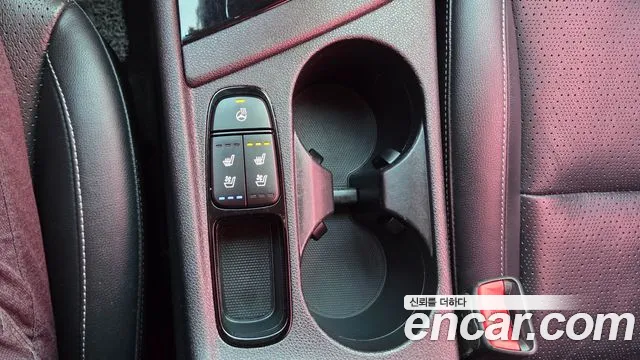Kia Niro — фото 15