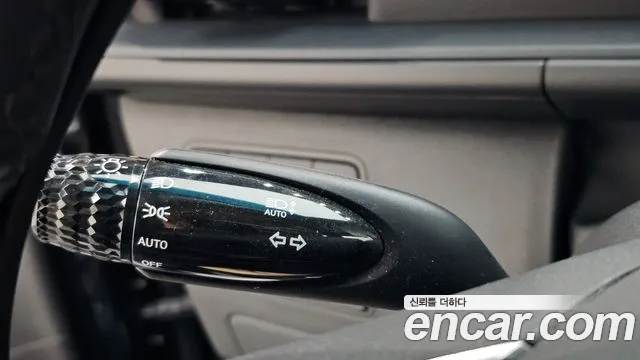 Hyundai Staria — фото 19