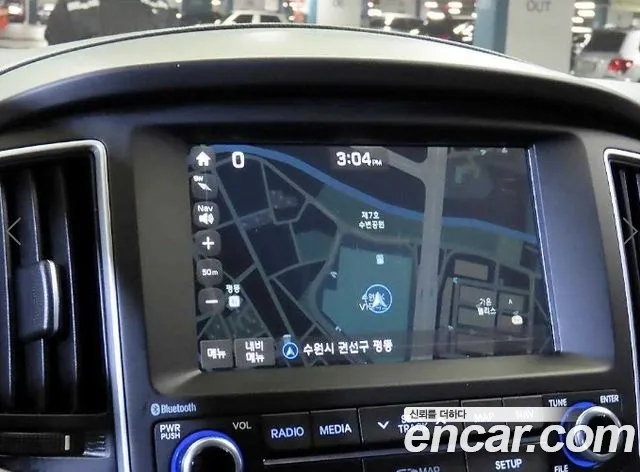 Hyundai Starex — фото 15