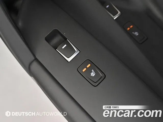 Hyundai Grandeur — фото 16