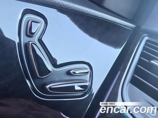 Hyundai Grandeur — фото 16