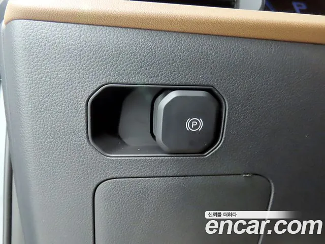 KG_Mobility_Ssangyong Torres — фото 14