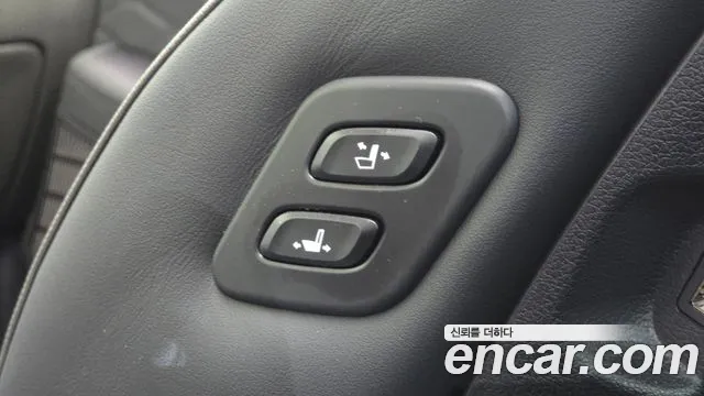Hyundai Palisade — фото 15