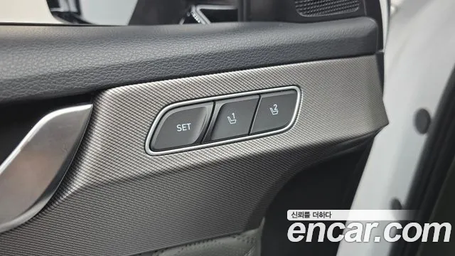 Hyundai Palisade — фото 30