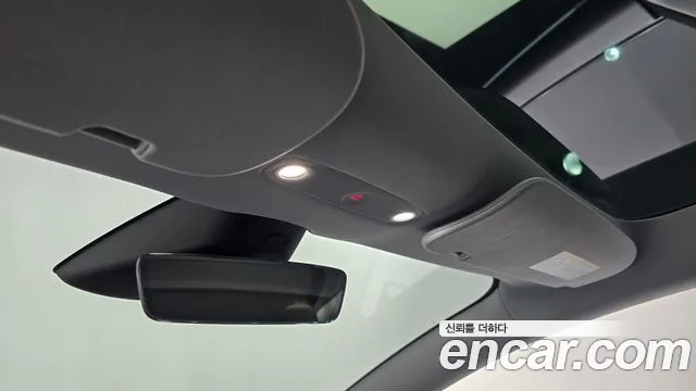 Tesla Model 3 — фото 15