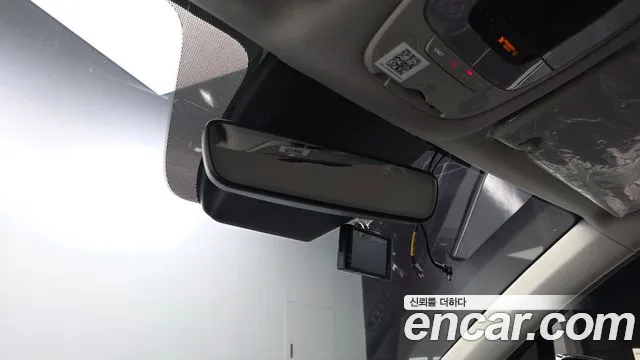 Kia Sorento — фото 35