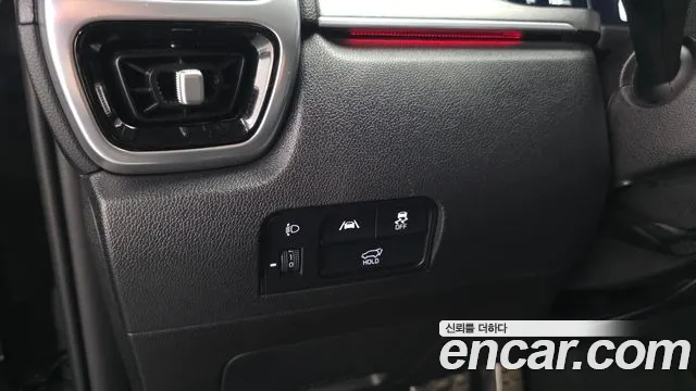 Kia Sorento — фото 37