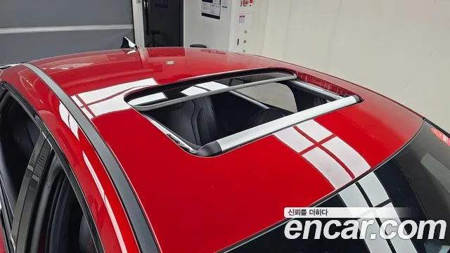 Hyundai Avante — фото 28