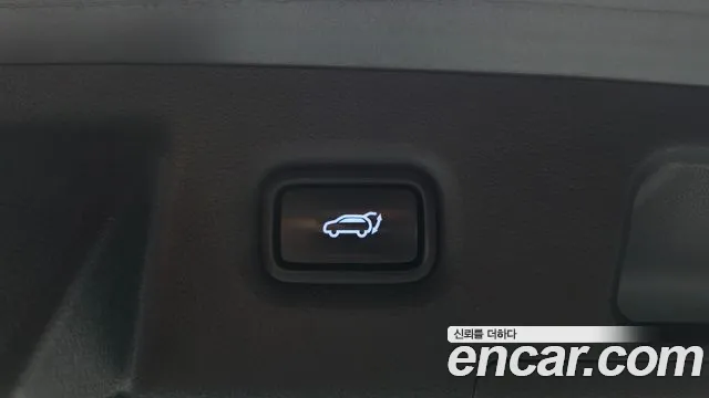 Hyundai Santa Fe — фото 18